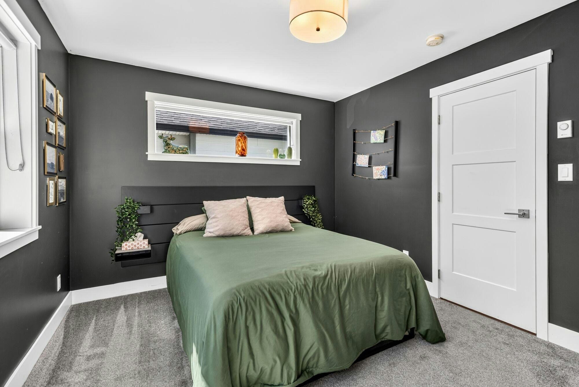 17-950 Woodsworth Road, Gibsons, BC, V0N 1V7 - 13