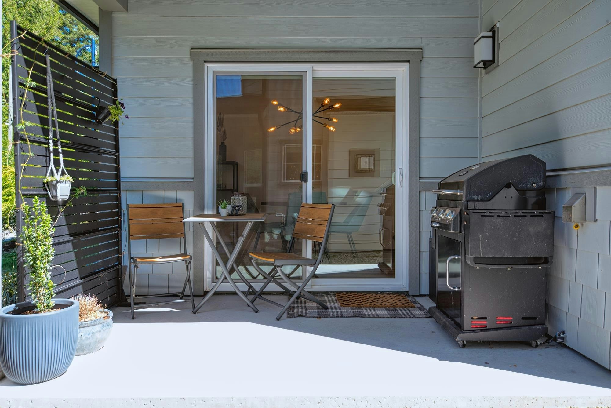 17-950 Woodsworth Road, Gibsons, BC, V0N 1V7 - 26