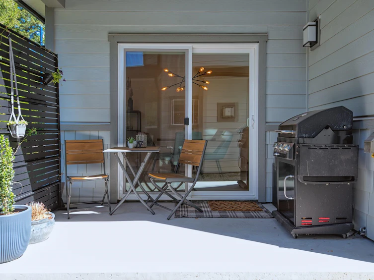 17-950 Woodsworth Road, Gibsons, BC, V0N 1V7 - 26