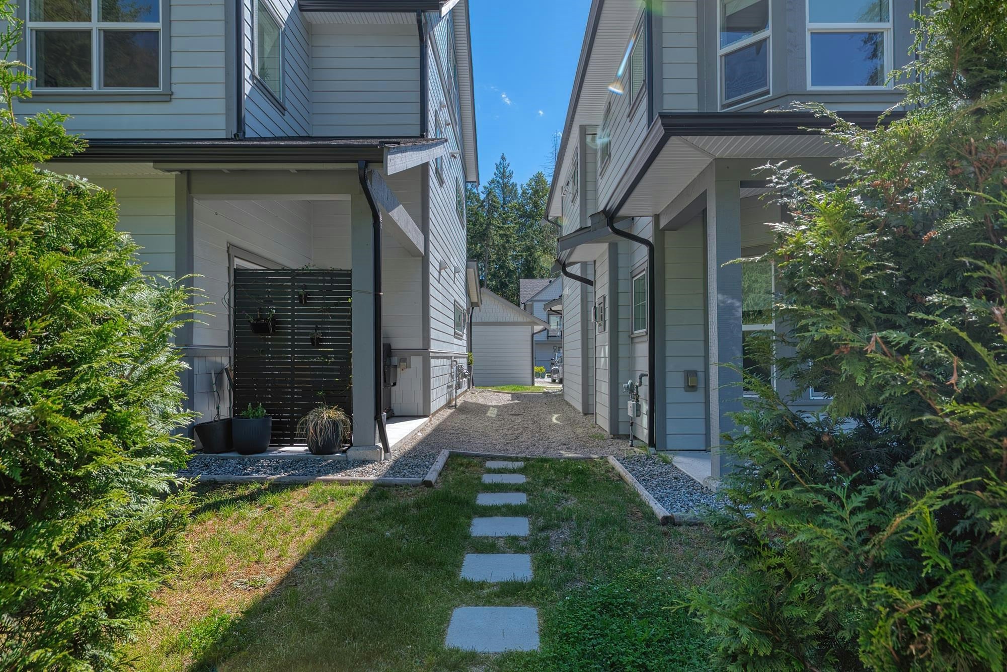 17-950 Woodsworth Road, Gibsons, BC, V0N 1V7 - 28