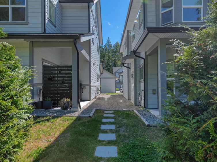 17-950 Woodsworth Road, Gibsons, BC, V0N 1V7 - 28