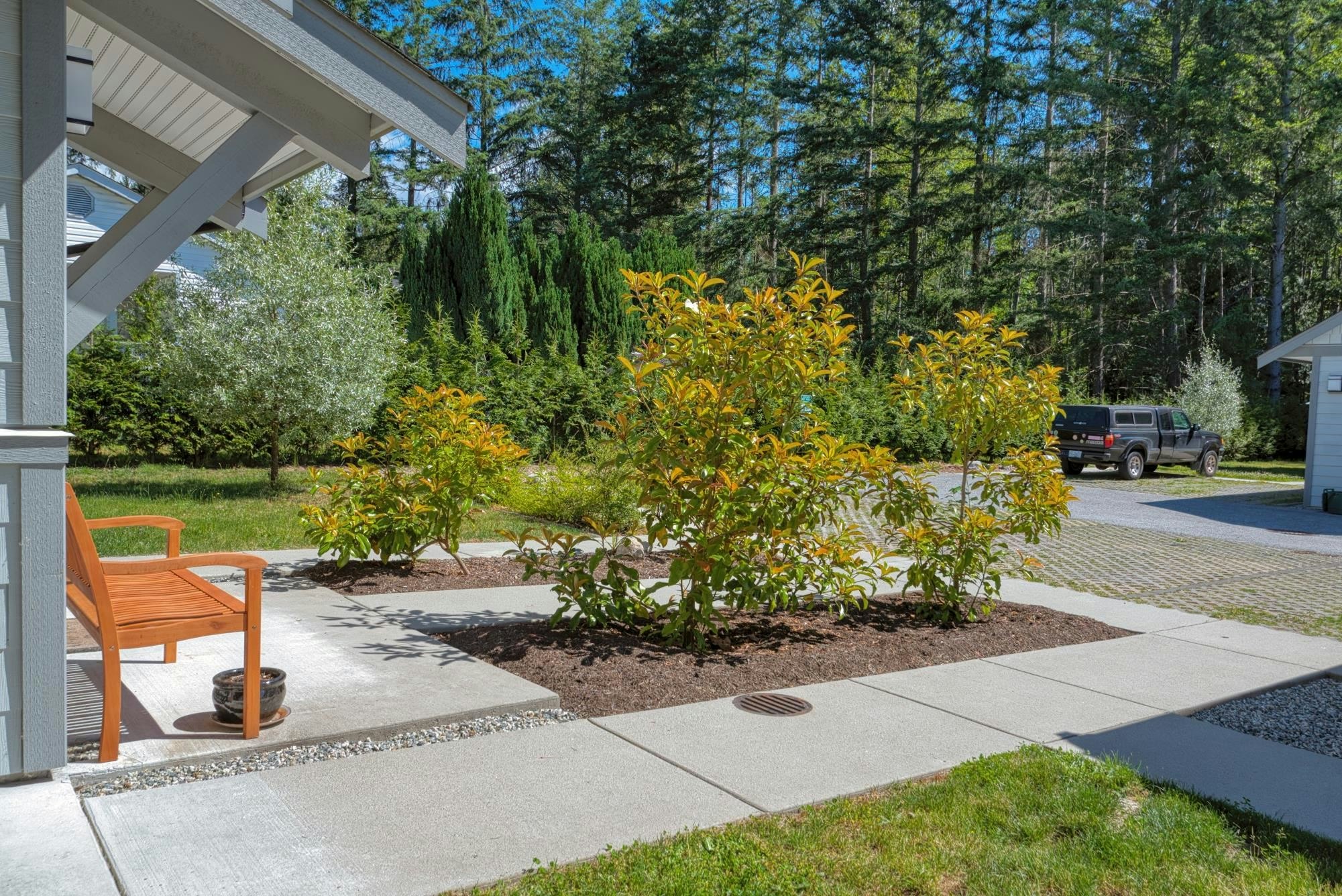 17-950 Woodsworth Road, Gibsons, BC, V0N 1V7 - 30