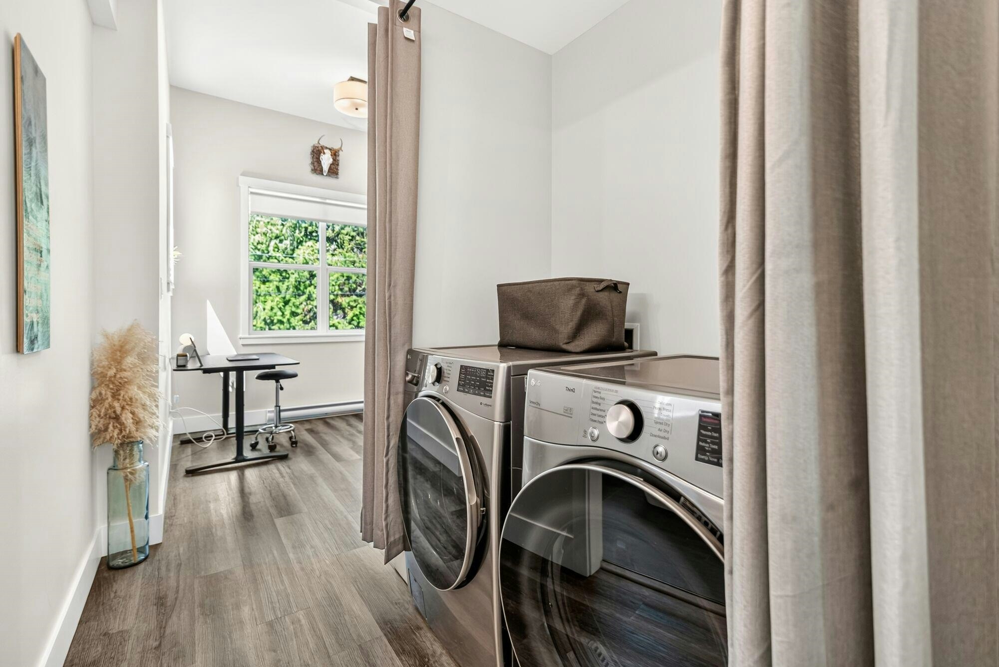 17-950 Woodsworth Road, Gibsons, BC, V0N 1V7 - 19