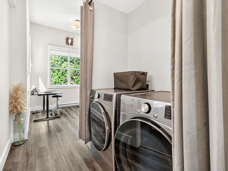 17-950 Woodsworth Road, Gibsons, BC, V0N 1V7 - 19