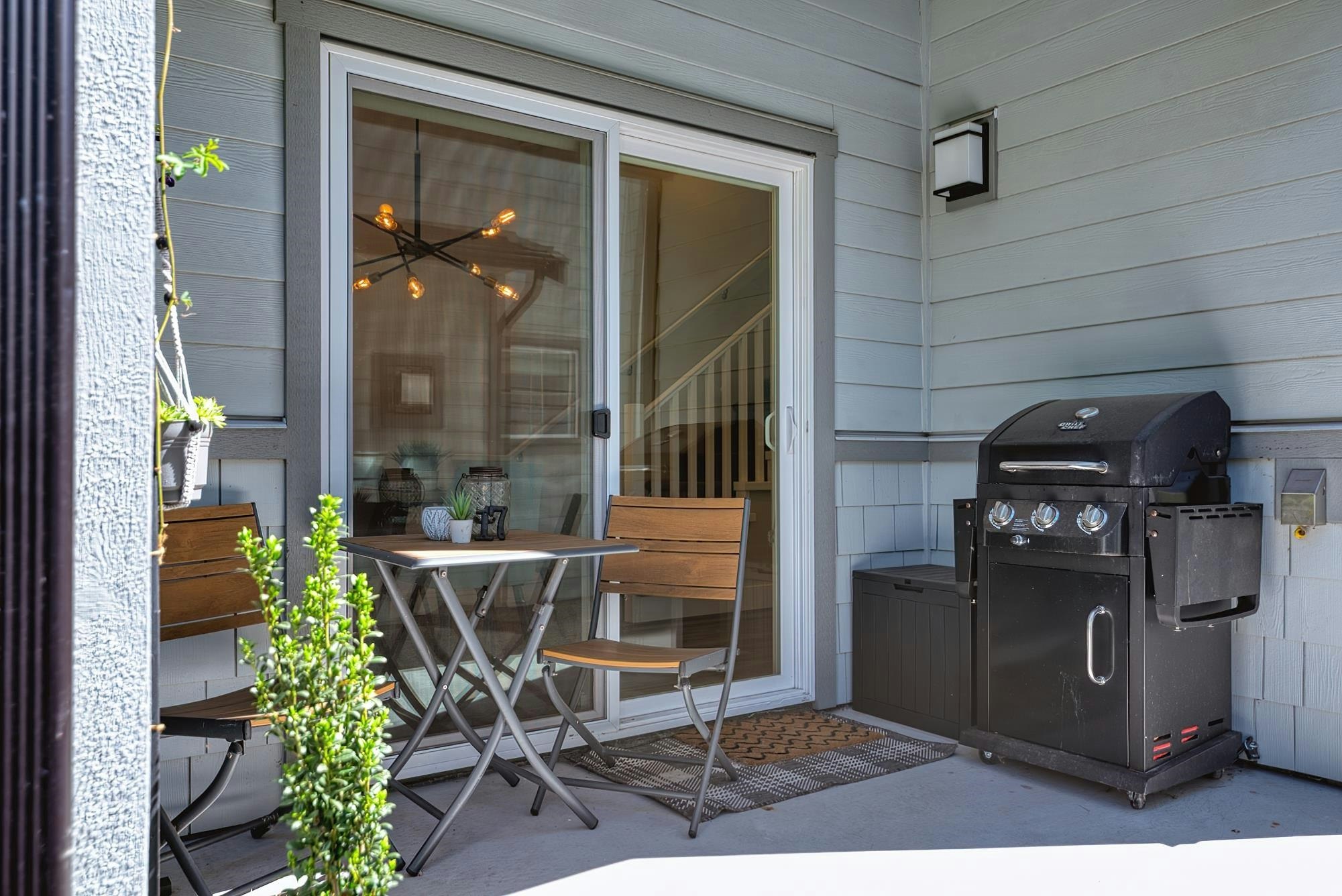 17-950 Woodsworth Road, Gibsons, BC, V0N 1V7 - 27