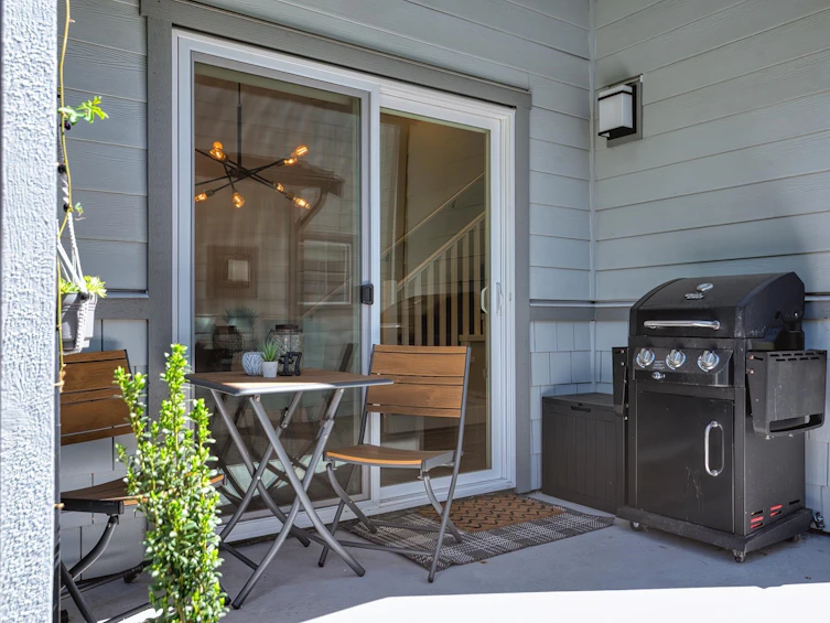 17-950 Woodsworth Road, Gibsons, BC, V0N 1V7 - 27