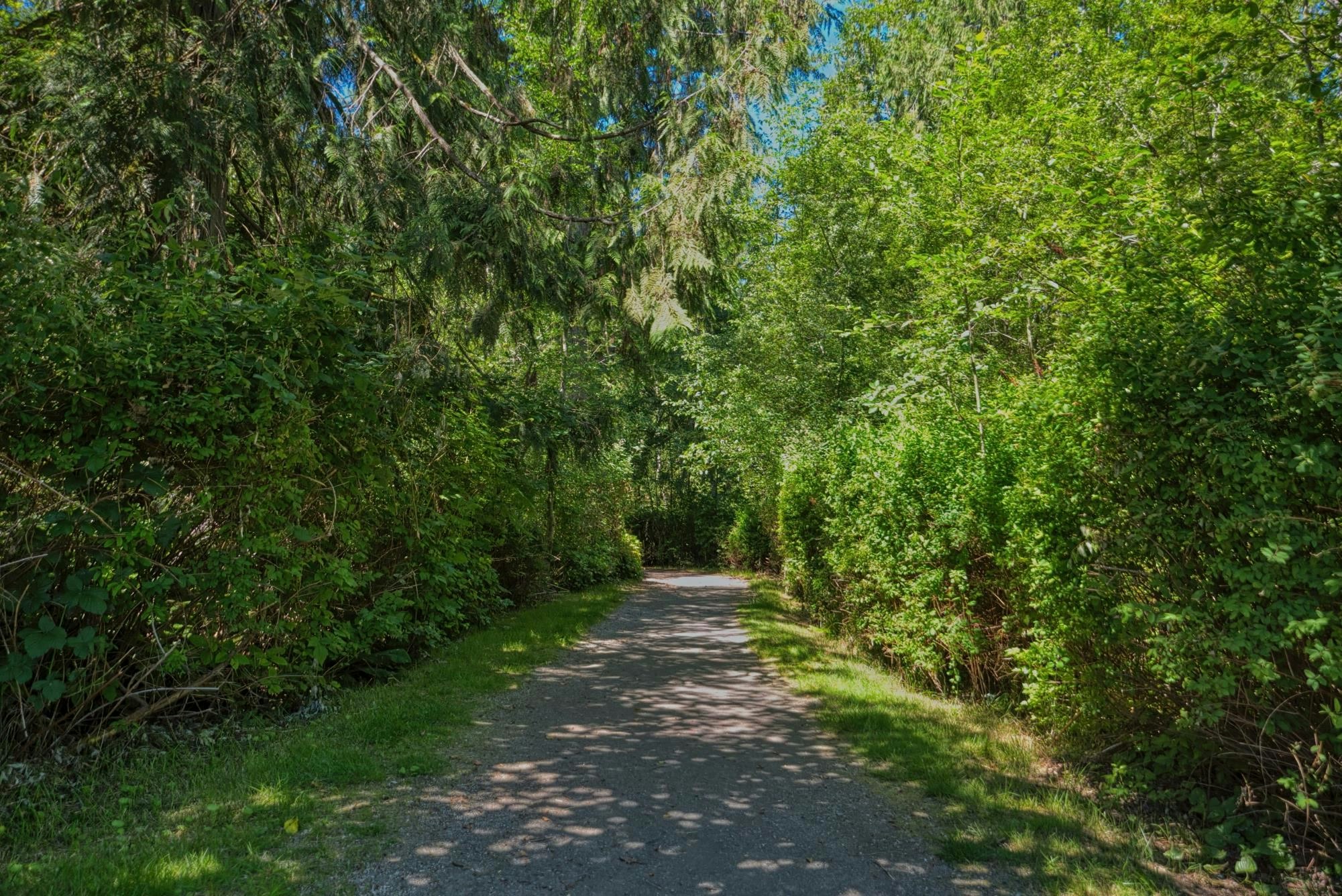 17-950 Woodsworth Road, Gibsons, BC, V0N 1V7 - 34