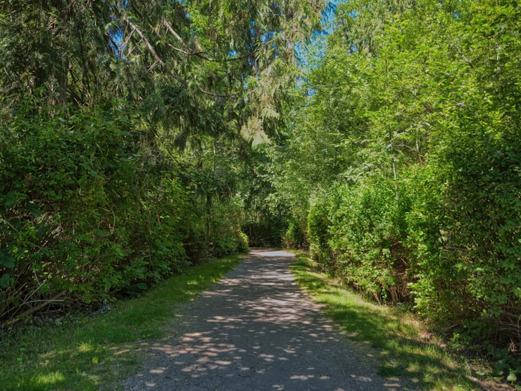 17-950 Woodsworth Road, Gibsons, BC, V0N 1V7 - 34