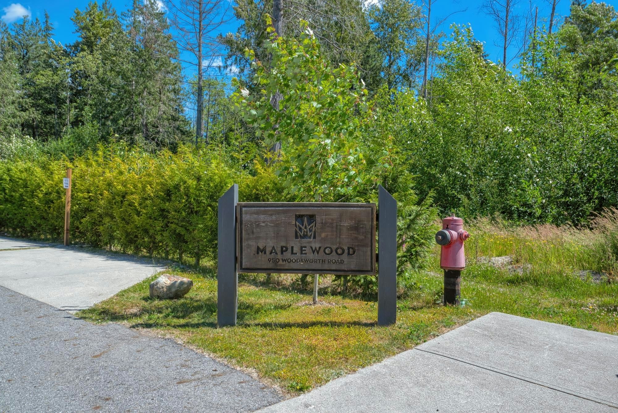 17-950 Woodsworth Road, Gibsons, BC, V0N 1V7 - 31