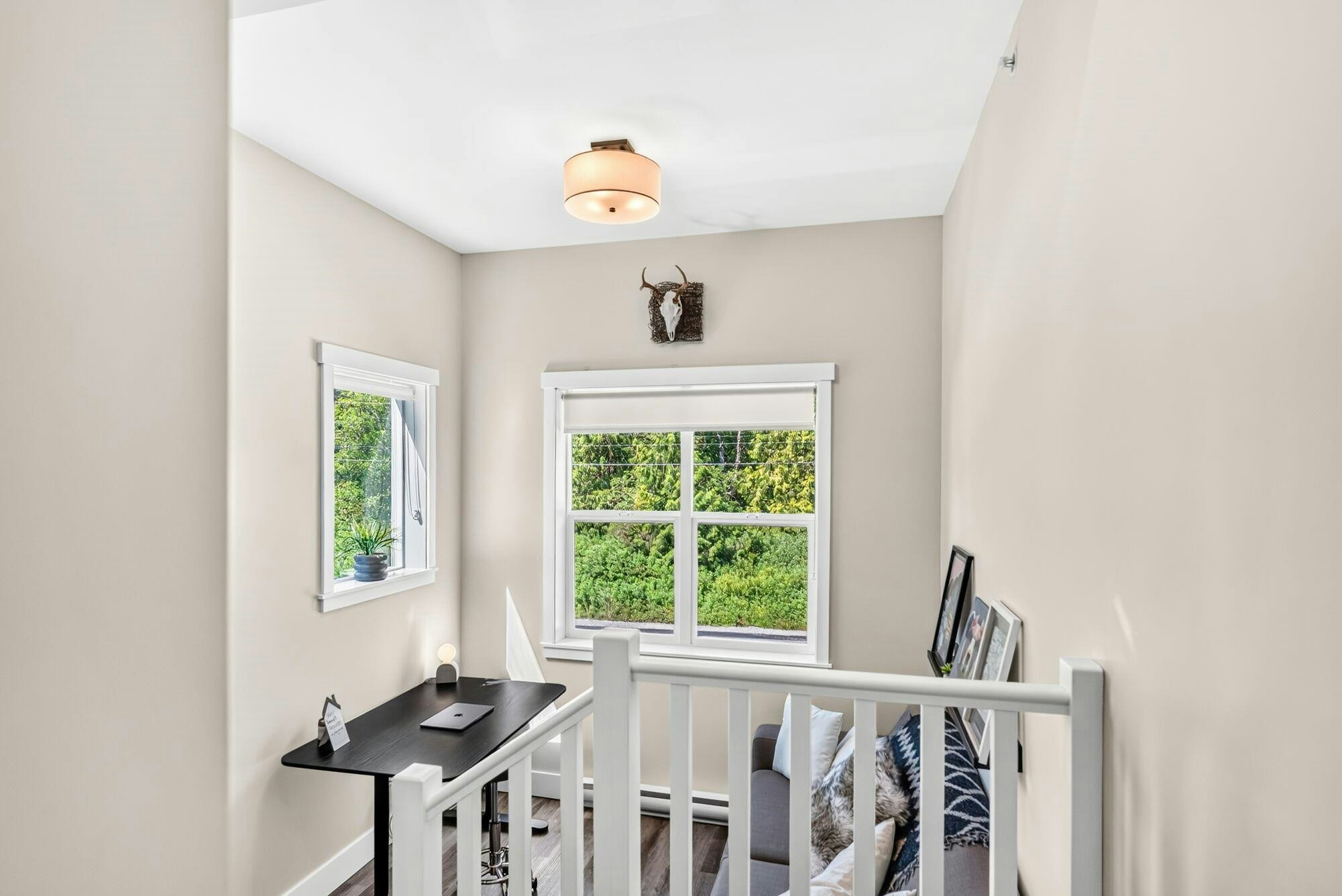 17-950 Woodsworth Road, Gibsons, BC, V0N 1V7 - 22
