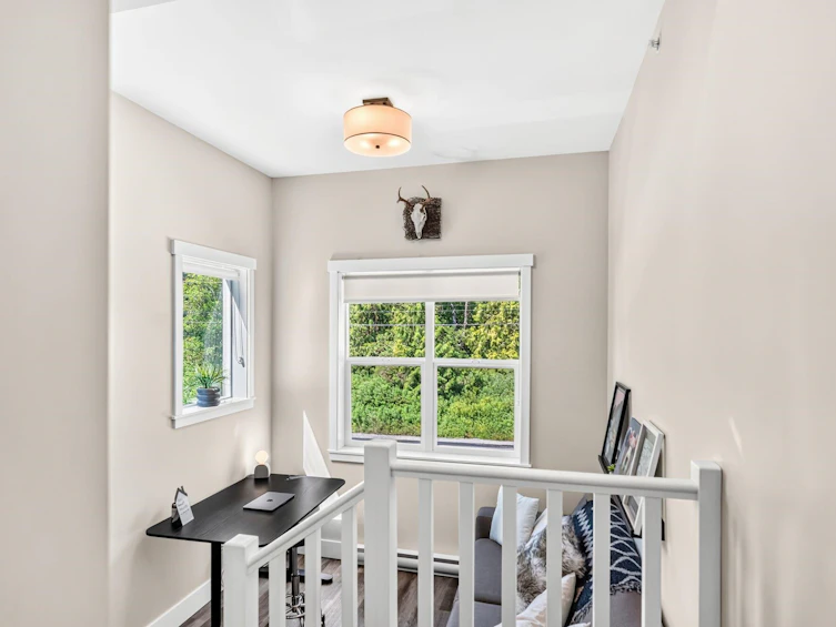 17-950 Woodsworth Road, Gibsons, BC, V0N 1V7 - 22