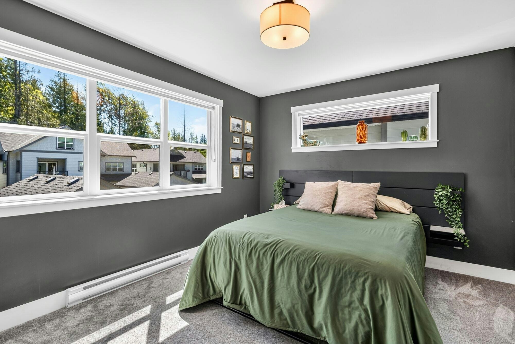 17-950 Woodsworth Road, Gibsons, BC, V0N 1V7 - 14