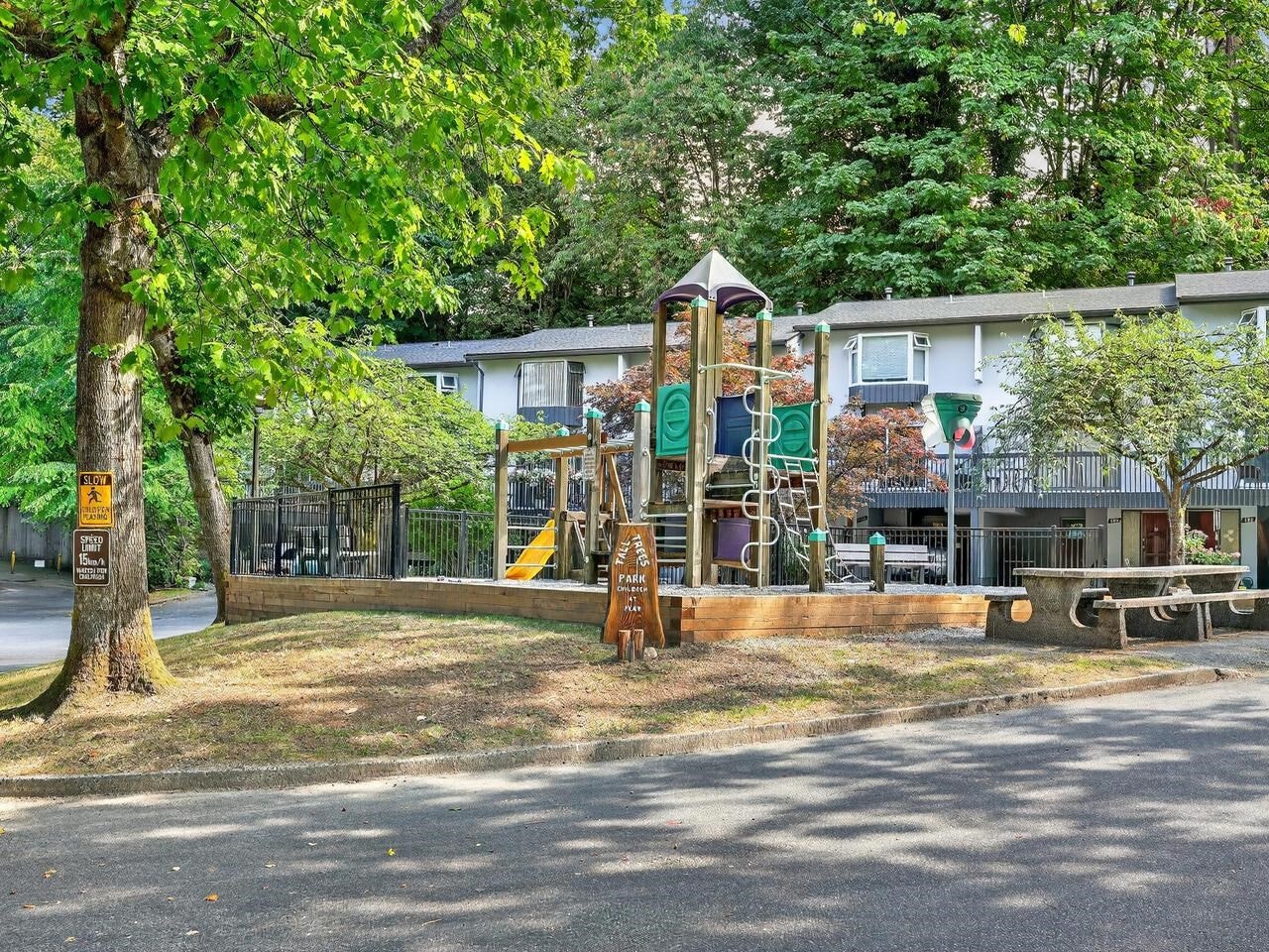 162 James Road, Port Moody, BC, V3H 2S4