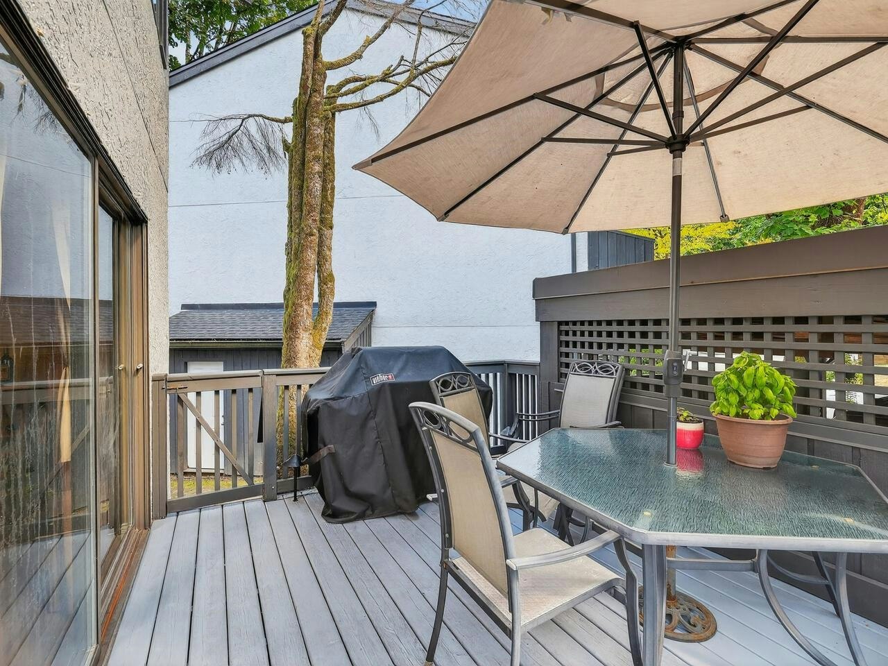 162 James Road, Port Moody, BC, V3H 2S4