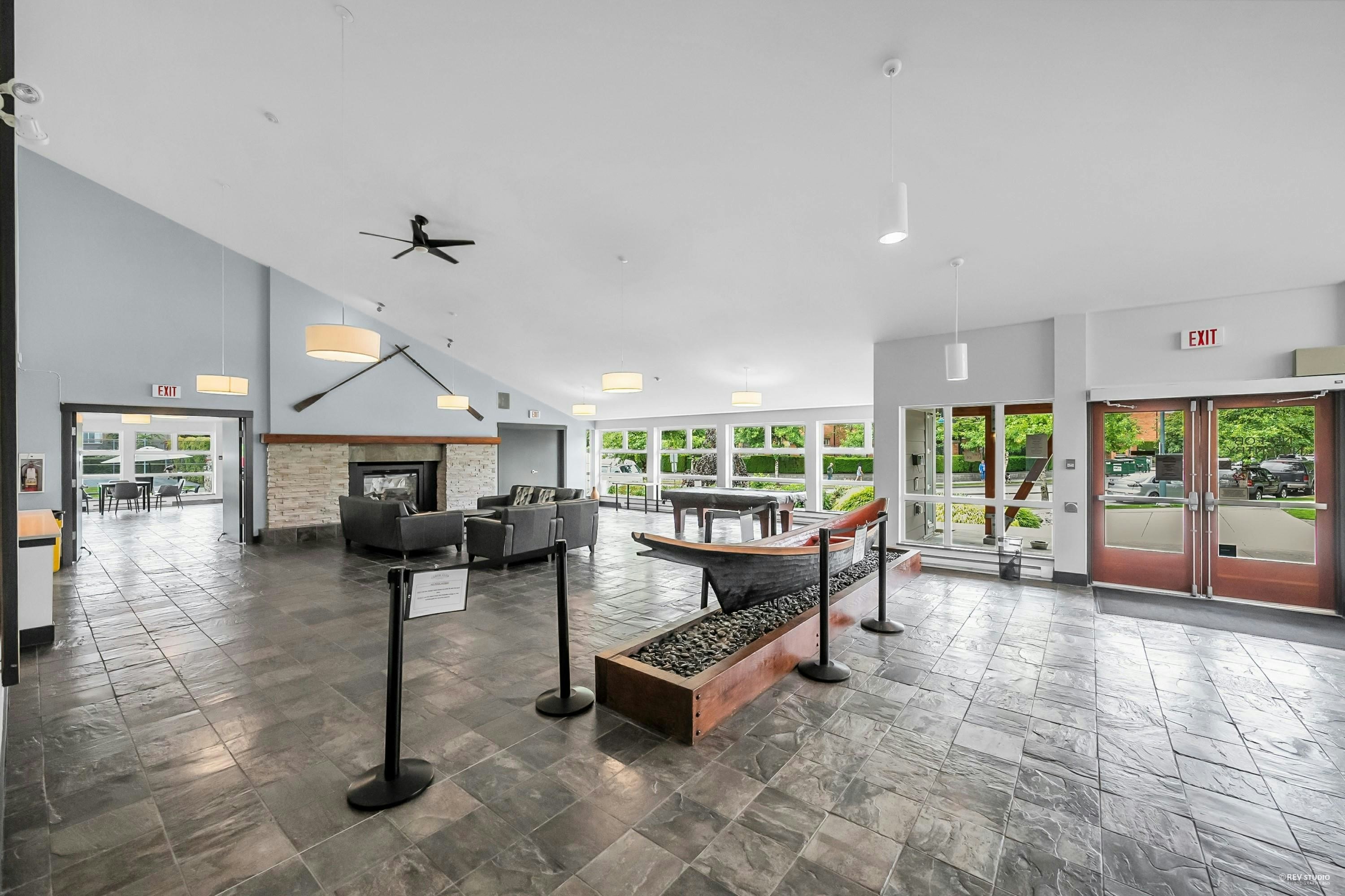 2508-651 Nootka Way, Port Moody, BC, V3H 0A1 - 20