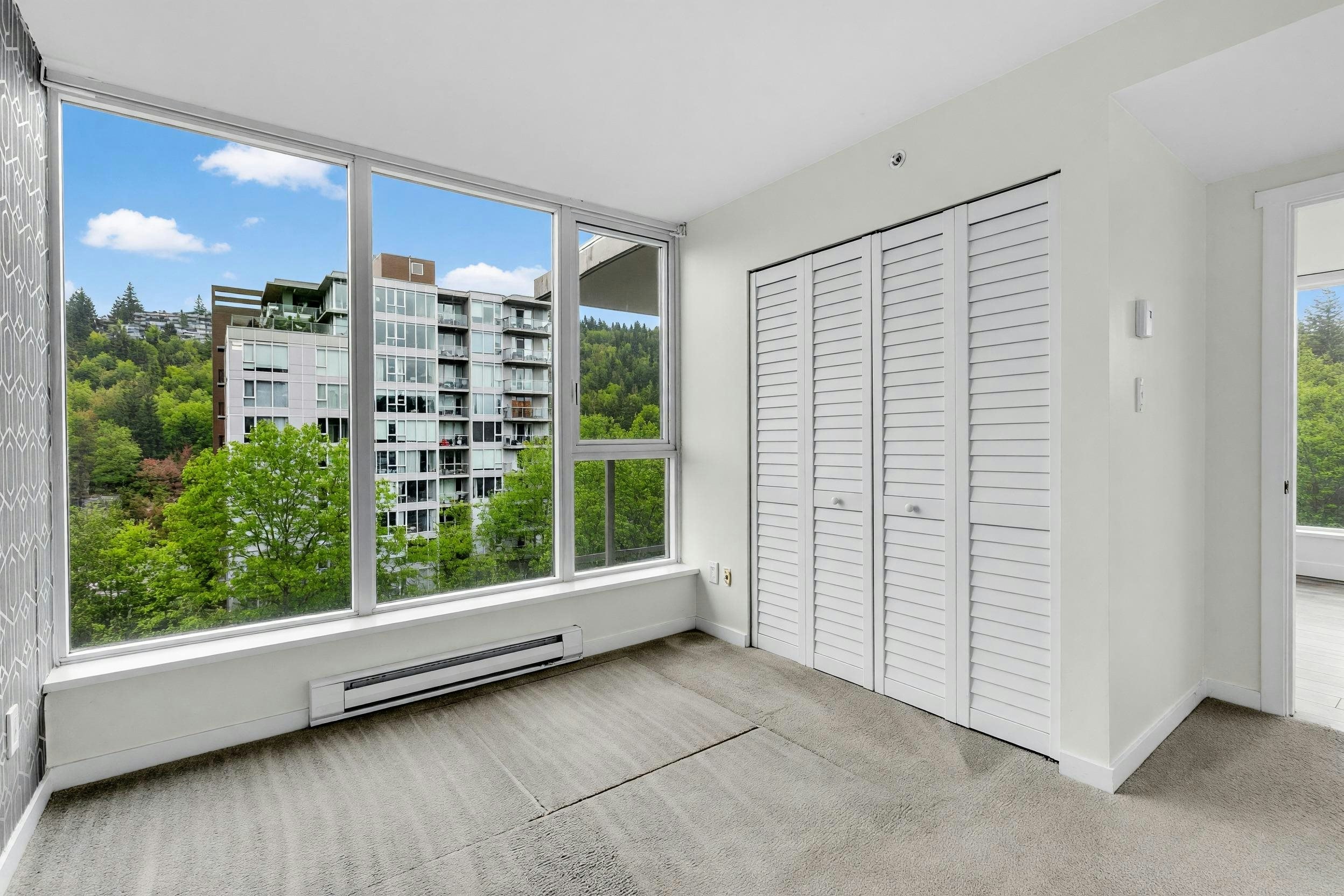 2508-651 Nootka Way, Port Moody, BC, V3H 0A1 - 15