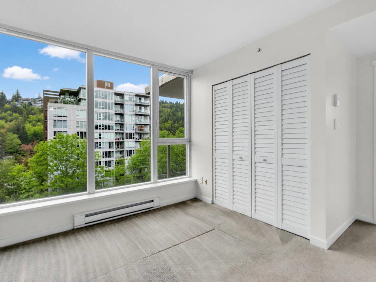 2508-651 Nootka Way, Port Moody, BC, V3H 0A1 - 15