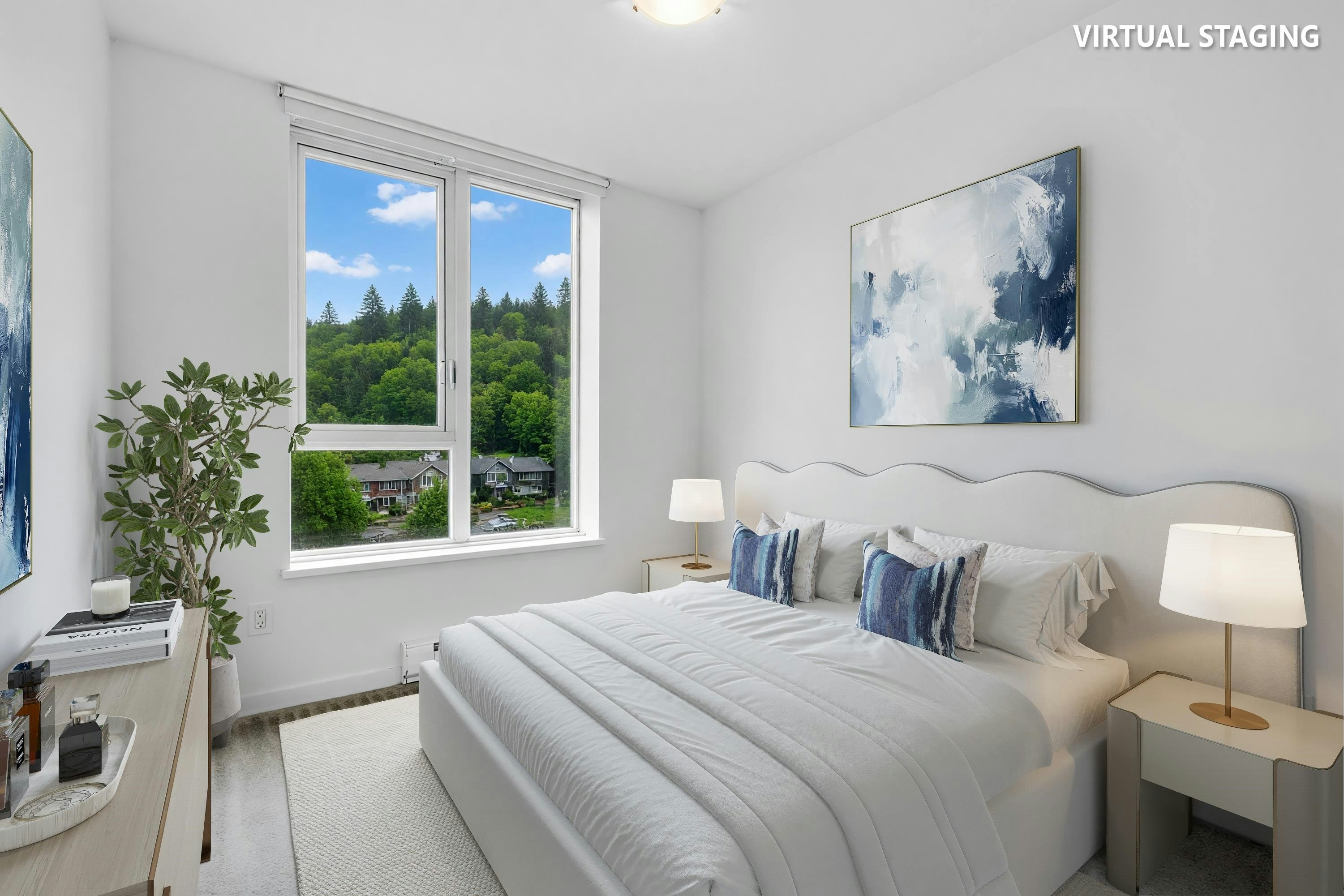 2508-651 Nootka Way, Port Moody, BC, V3H 0A1 - 16