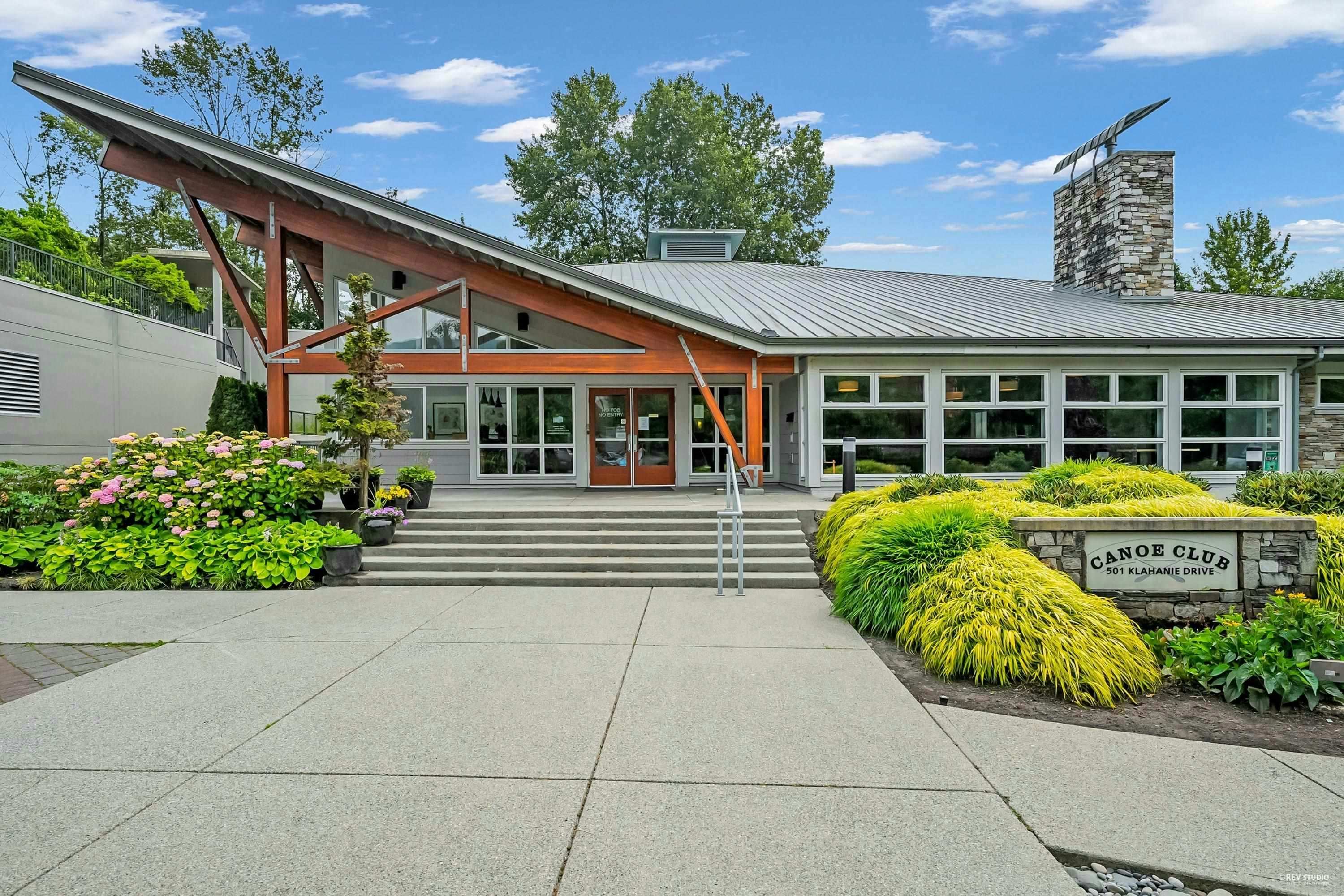 2508-651 Nootka Way, Port Moody, BC, V3H 0A1 - 21