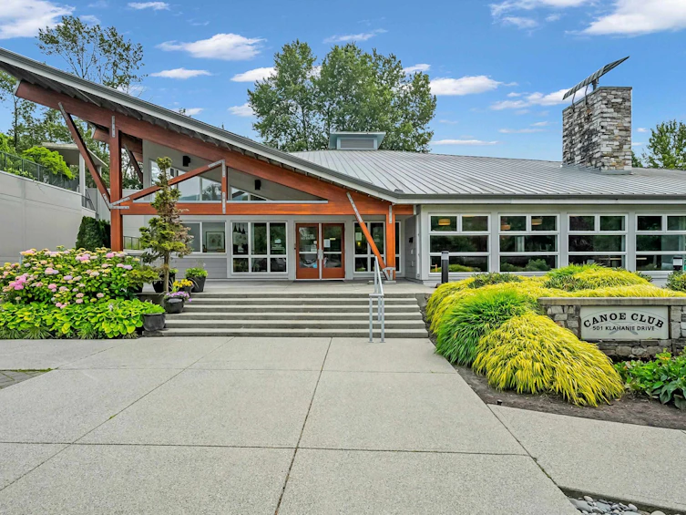 2508-651 Nootka Way, Port Moody, BC, V3H 0A1 - 21