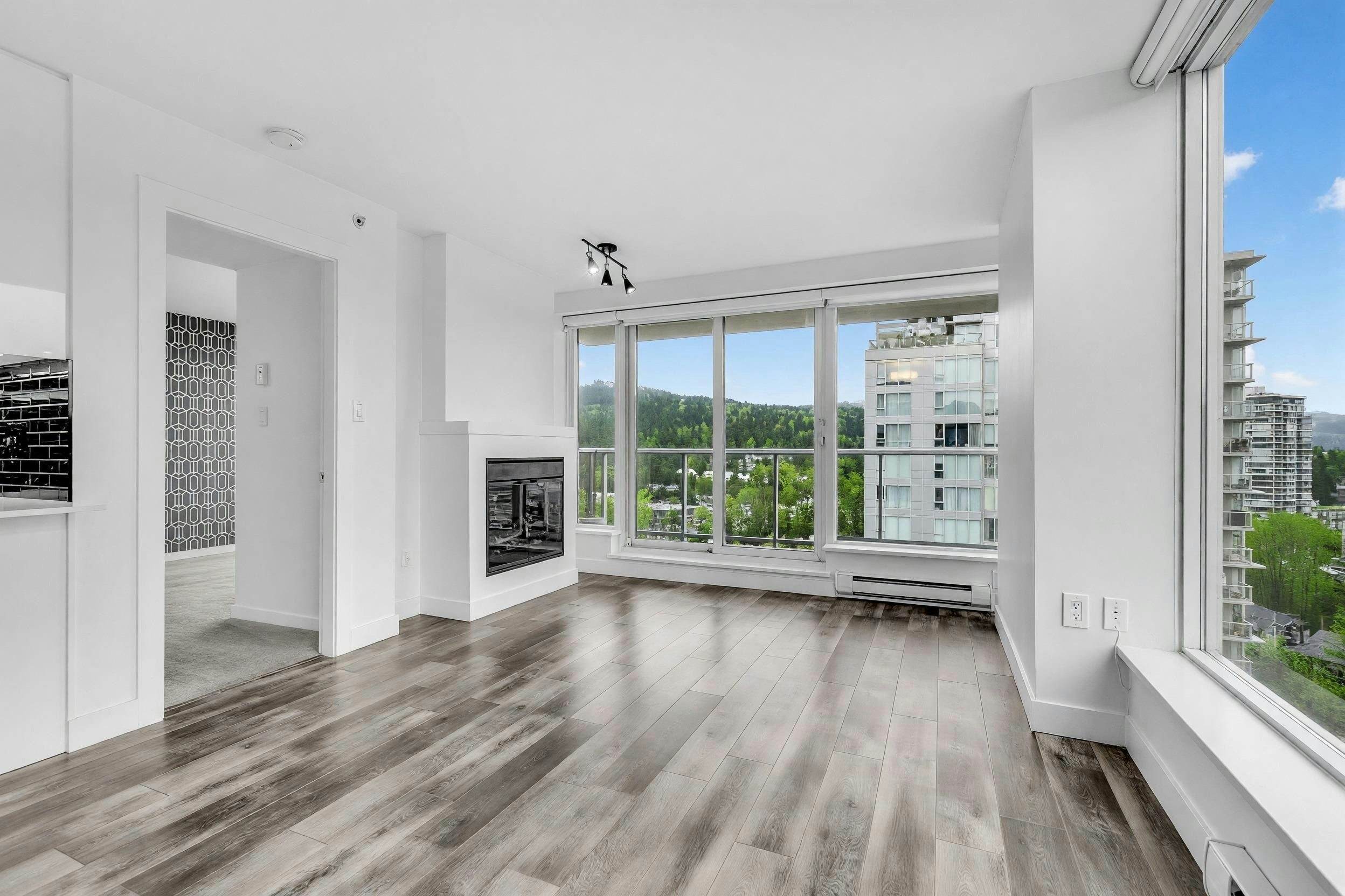2508-651 Nootka Way, Port Moody, BC, V3H 0A1 - 6
