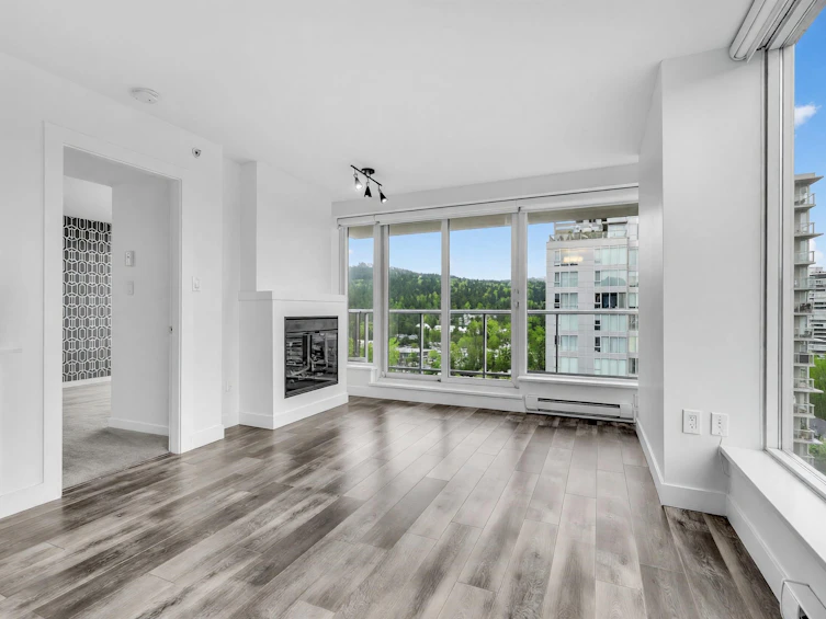 2508-651 Nootka Way, Port Moody, BC, V3H 0A1 - 6