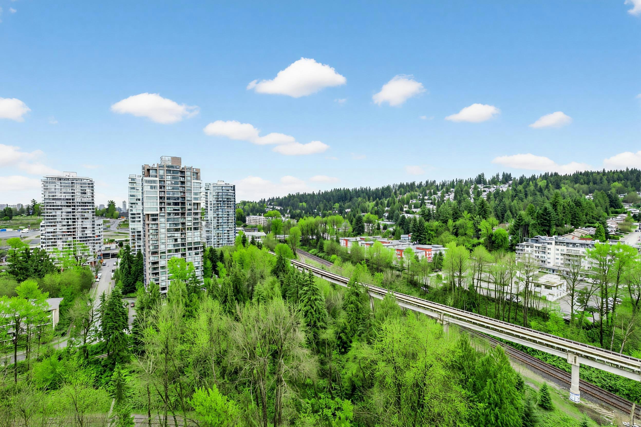 2508-651 Nootka Way, Port Moody, BC, V3H 0A1 - 13