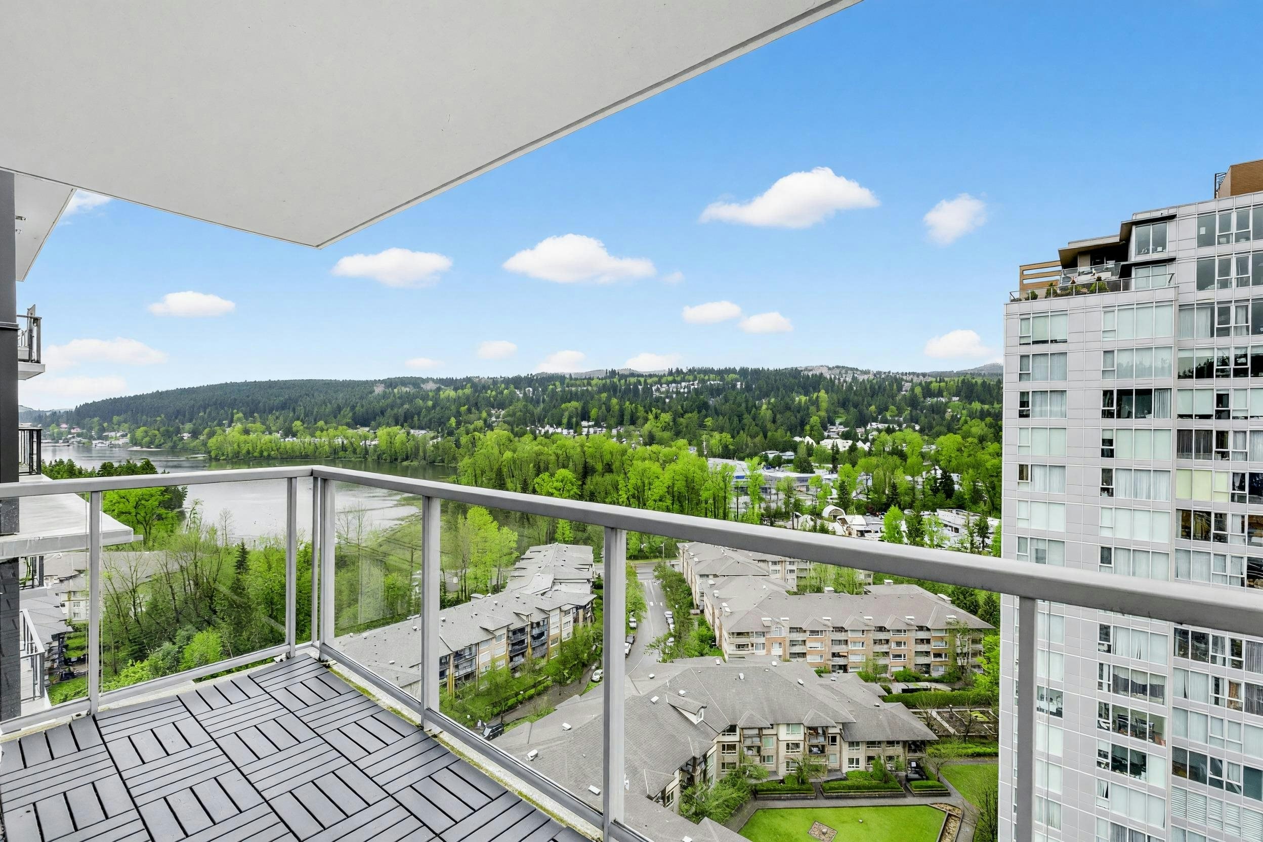 2508-651 Nootka Way, Port Moody, BC, V3H 0A1 - 9