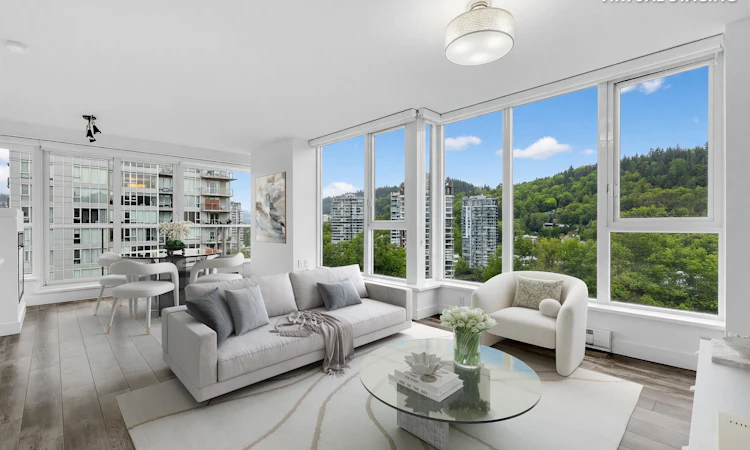 2508-651 Nootka Way