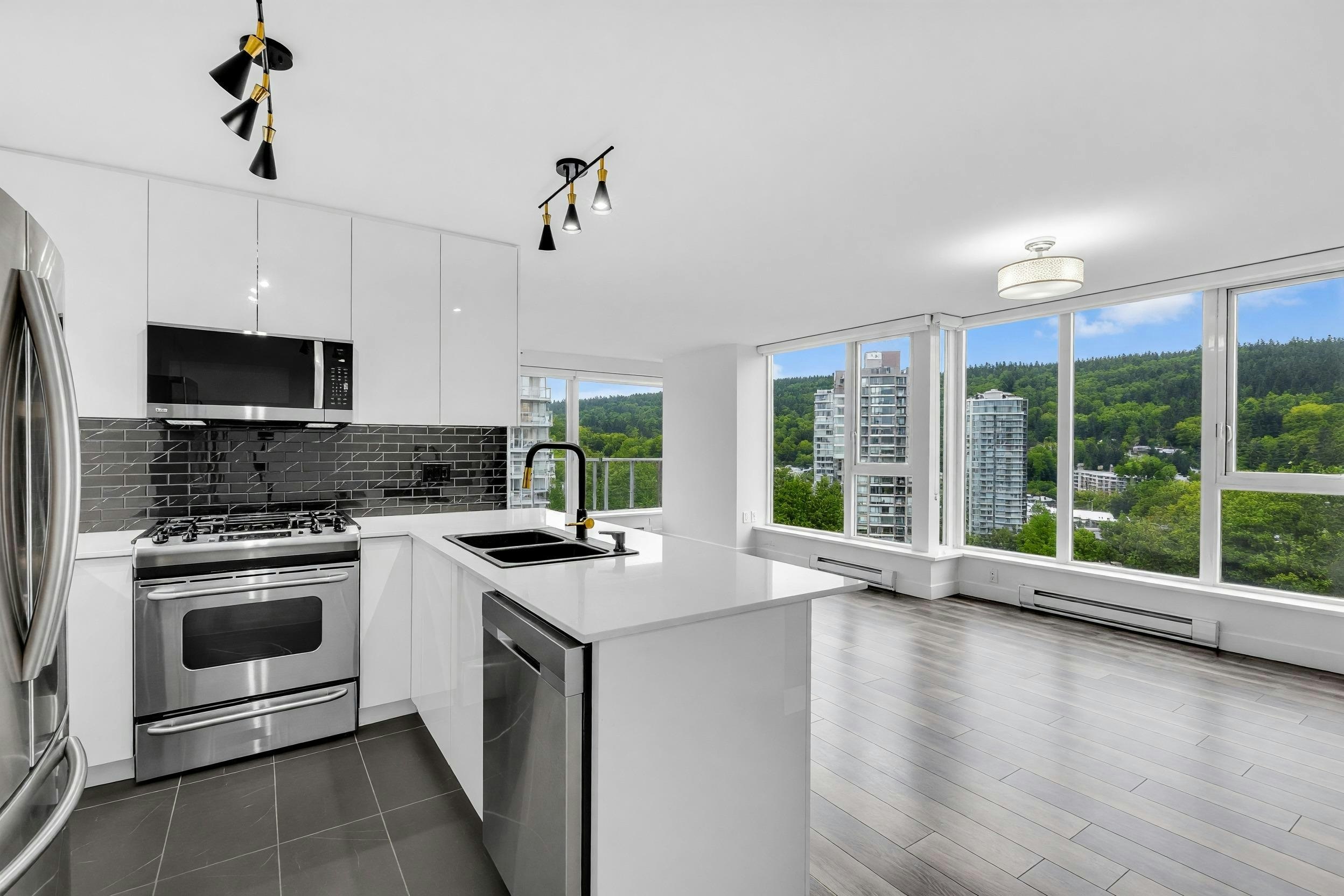2508-651 Nootka Way, Port Moody, BC, V3H 0A1 - 5