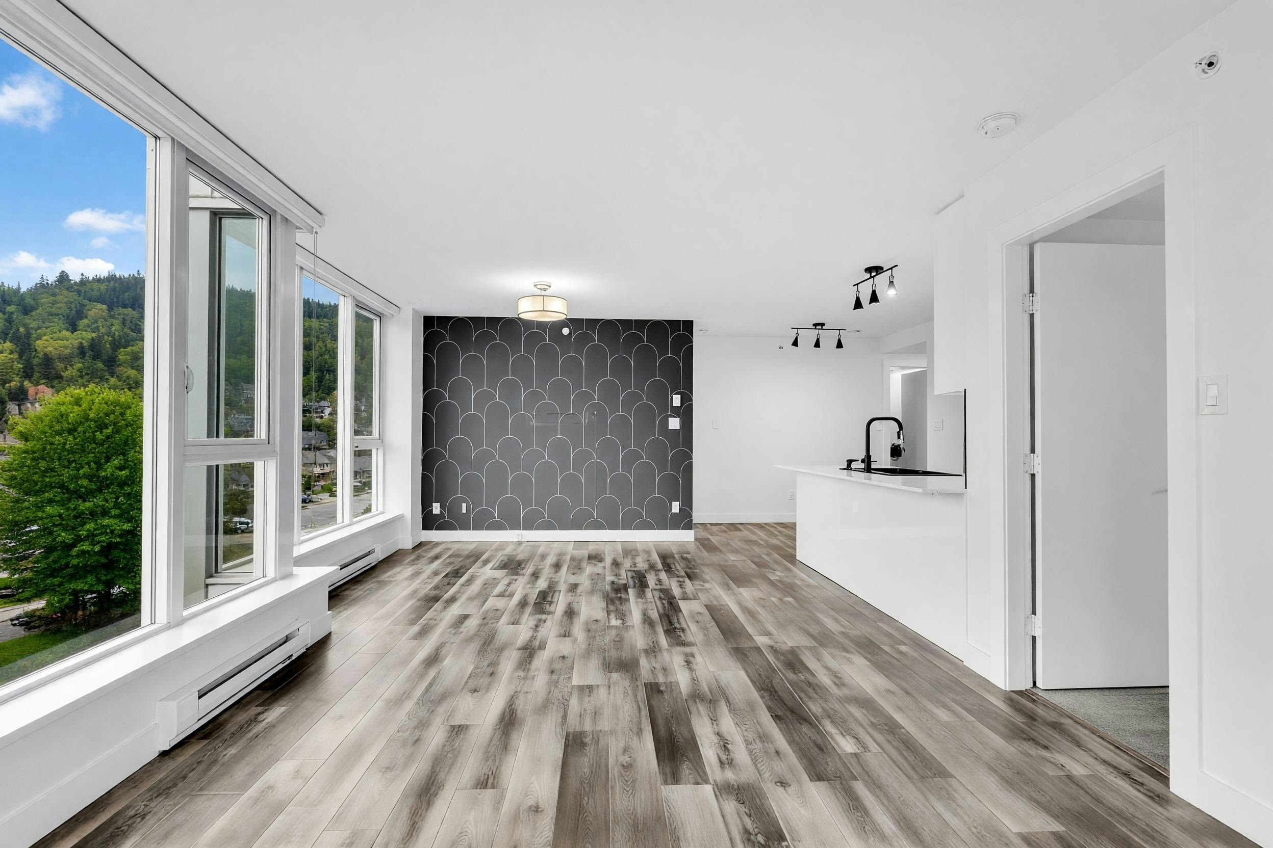 2508-651 Nootka Way, Port Moody, BC, V3H 0A1 - 7