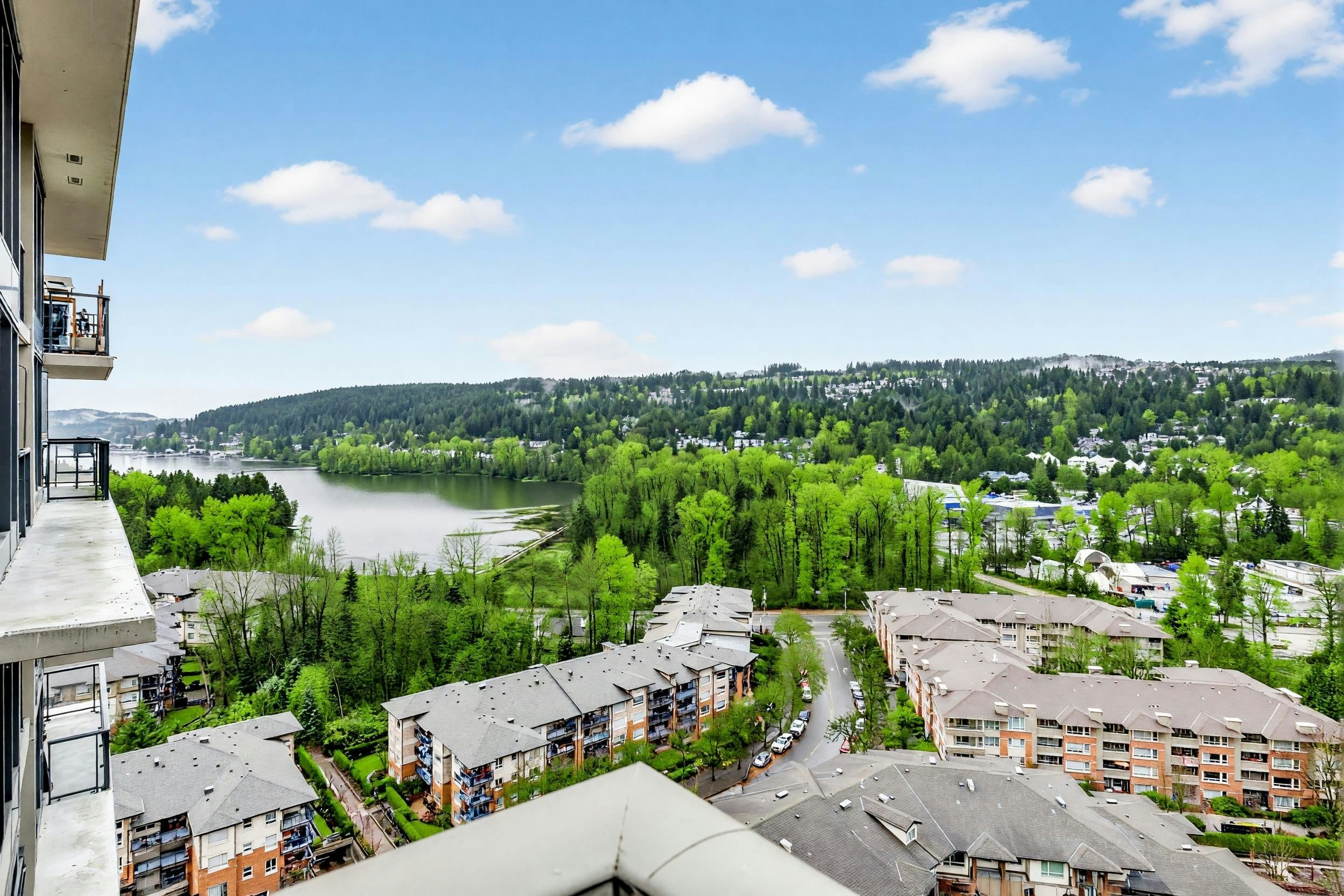 2508-651 Nootka Way, Port Moody, BC, V3H 0A1 - 11