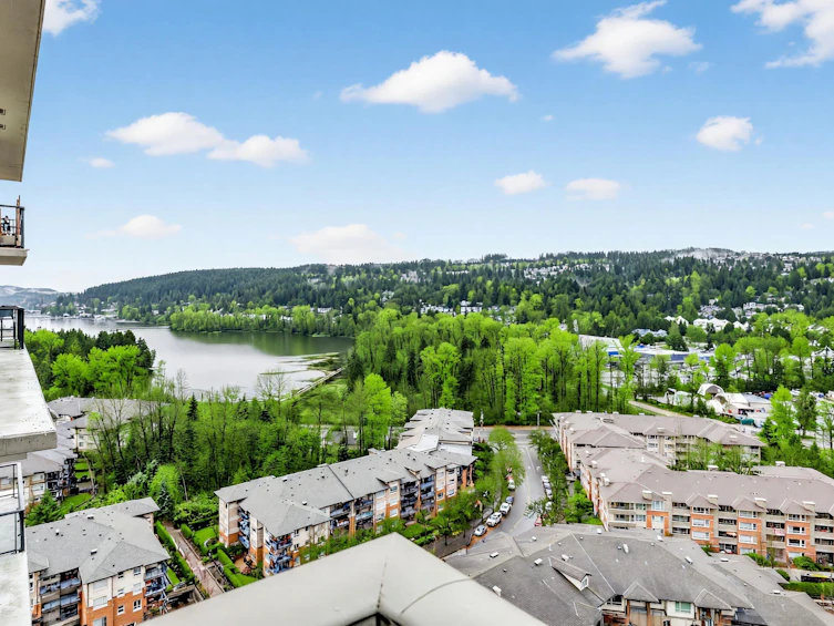 2508-651 Nootka Way, Port Moody, BC, V3H 0A1 - 11
