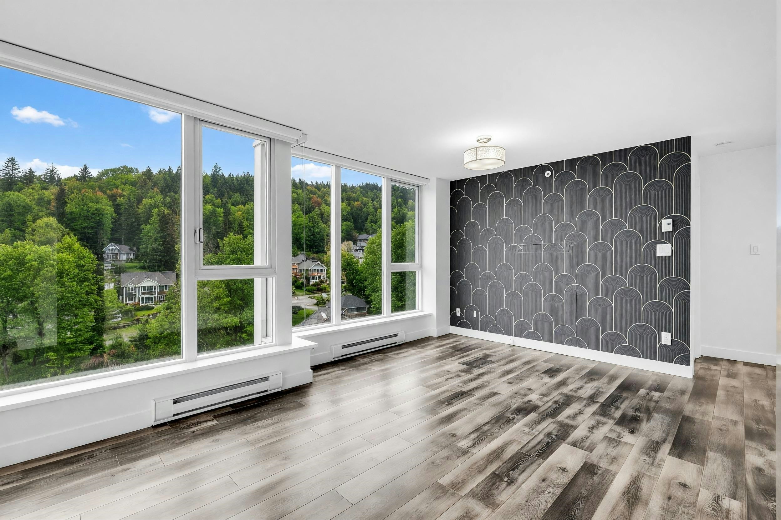 2508-651 Nootka Way, Port Moody, BC, V3H 0A1 - 8