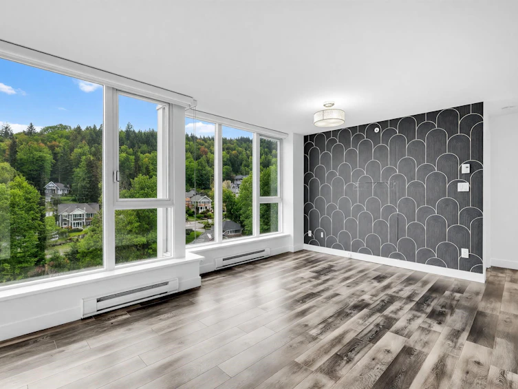 2508-651 Nootka Way, Port Moody, BC, V3H 0A1 - 8