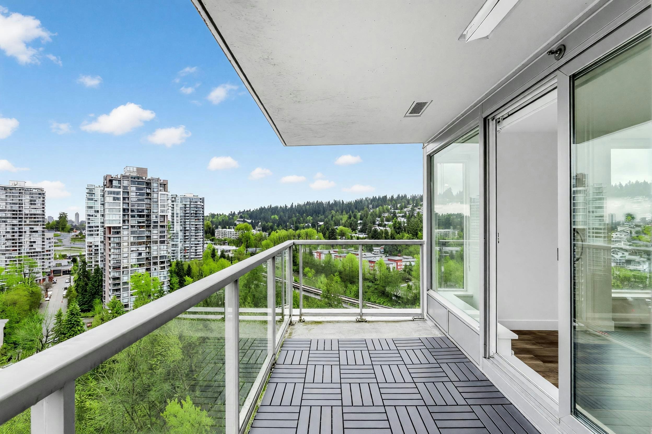2508-651 Nootka Way, Port Moody, BC, V3H 0A1 - 10