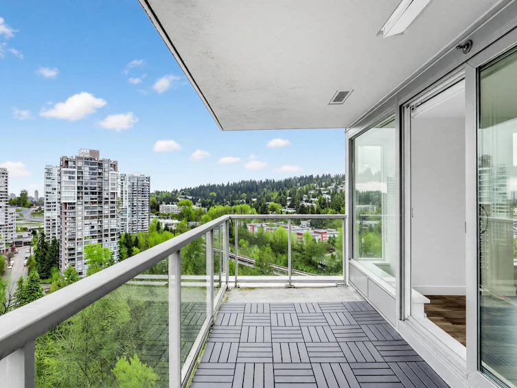 2508-651 Nootka Way, Port Moody, BC, V3H 0A1 - 10