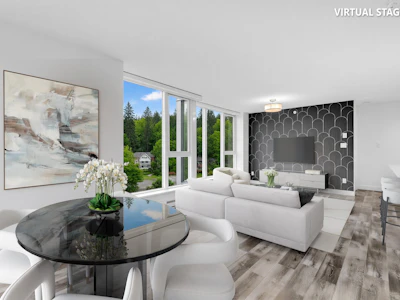 2508-651 Nootka Way - 3