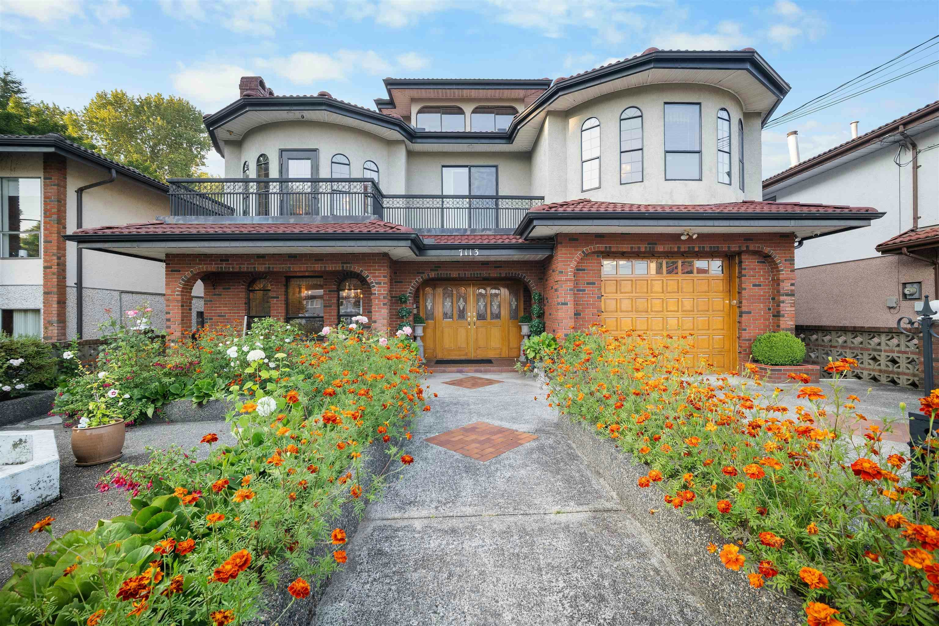7113 Union Street, Burnaby, BC, V5A 1H8