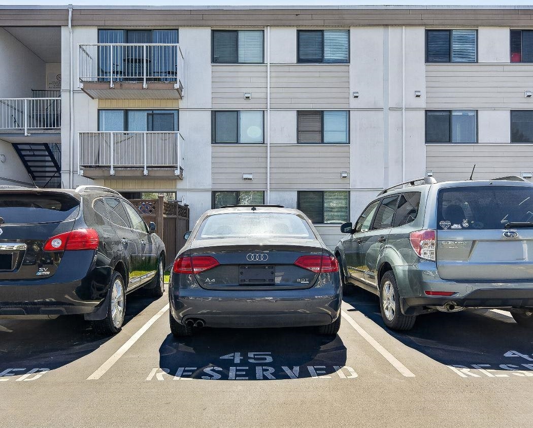 203-7220 Lindsay Road, Richmond, BC, V7C 3M6 - 18