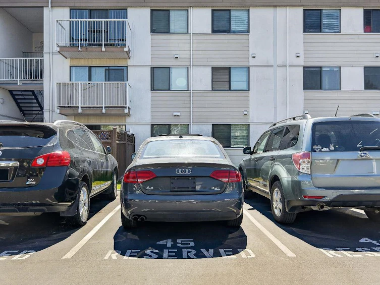 203-7220 Lindsay Road, Richmond, BC, V7C 3M6 - 18