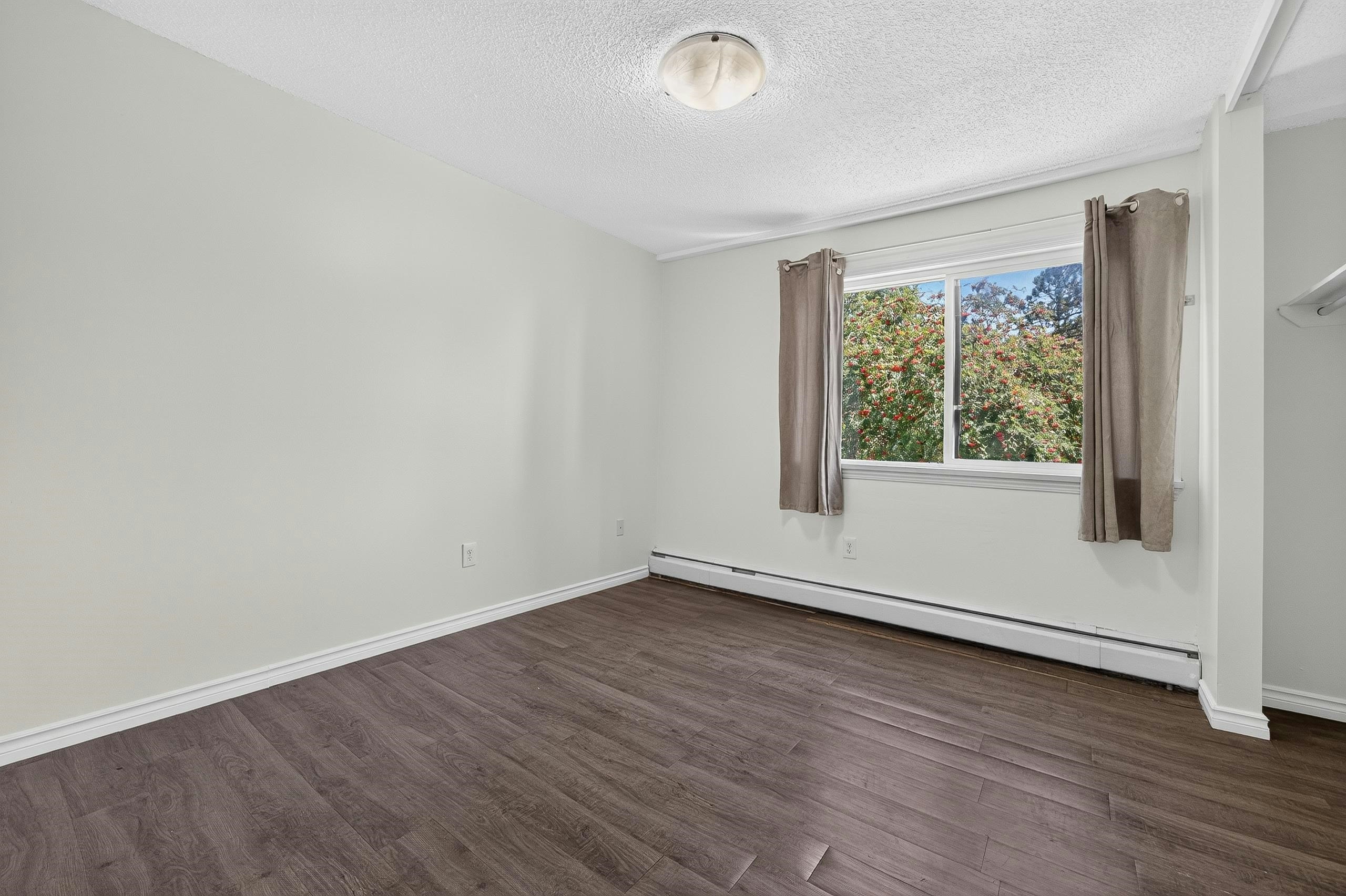 203-7220 Lindsay Road, Richmond, BC, V7C 3M6 - 12