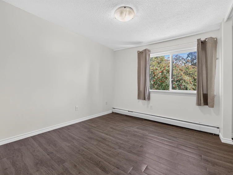 203-7220 Lindsay Road, Richmond, BC, V7C 3M6 - 12