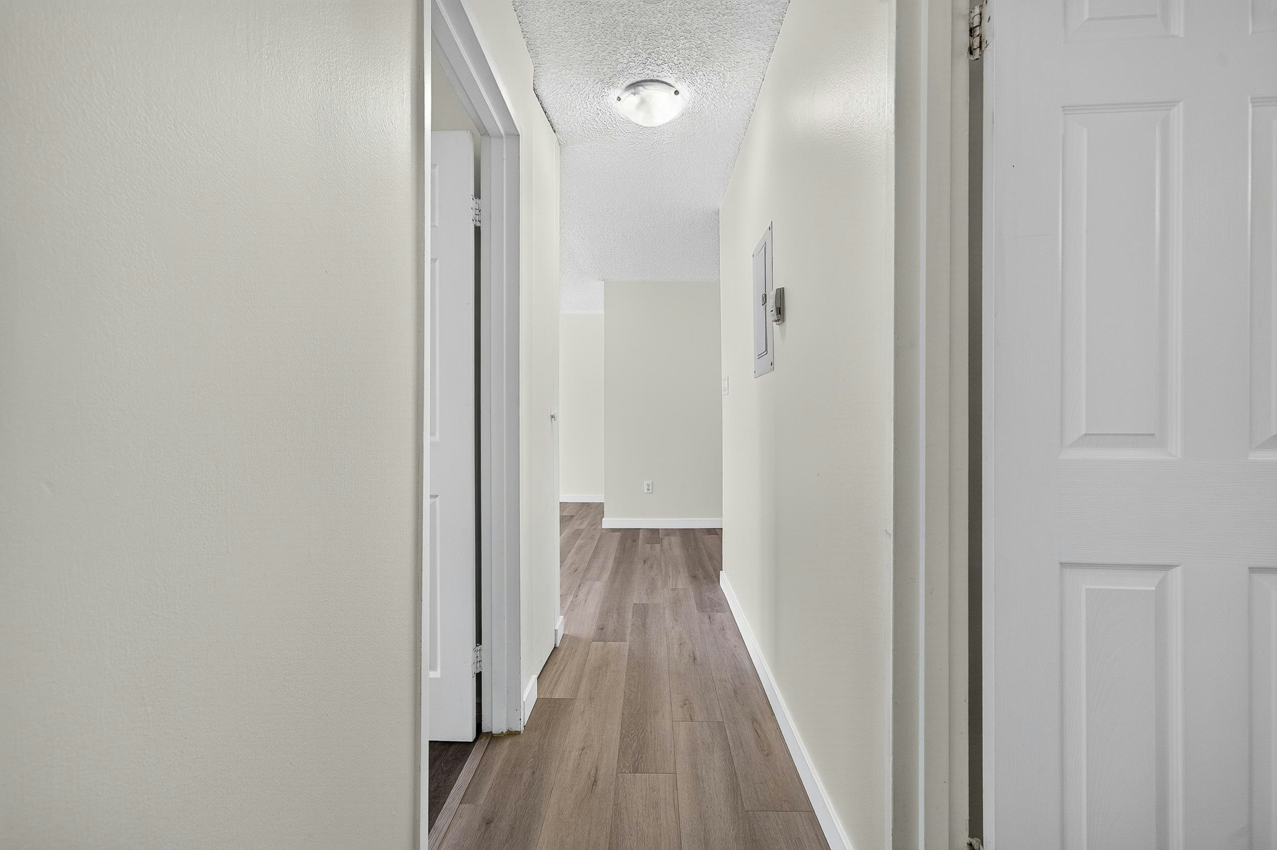 203-7220 Lindsay Road, Richmond, BC, V7C 3M6 - 16
