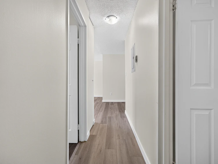 203-7220 Lindsay Road, Richmond, BC, V7C 3M6 - 16