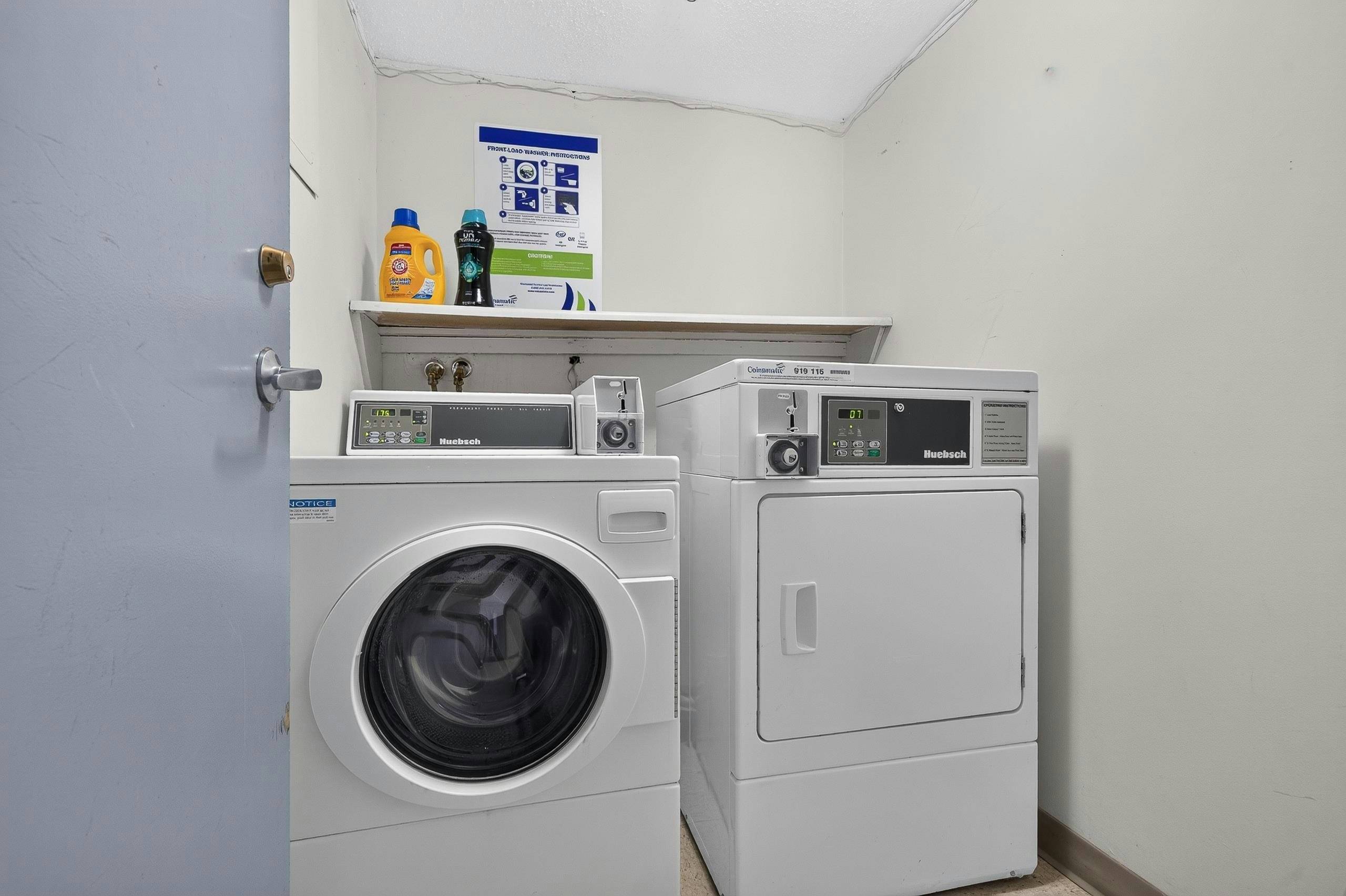 203-7220 Lindsay Road, Richmond, BC, V7C 3M6 - 17