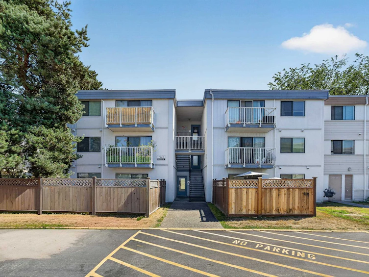 203-7220 Lindsay Road, Richmond, BC, V7C 3M6 - 2