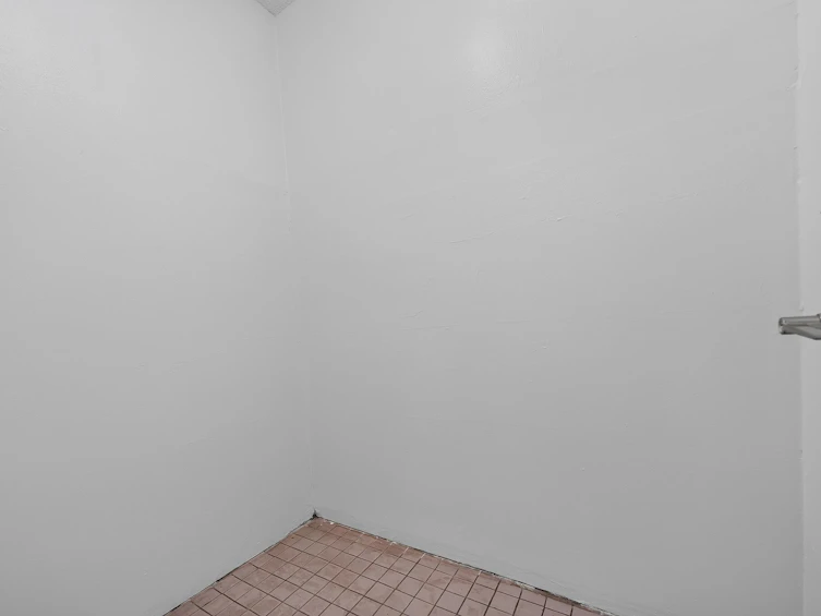 203-7220 Lindsay Road, Richmond, BC, V7C 3M6 - 15