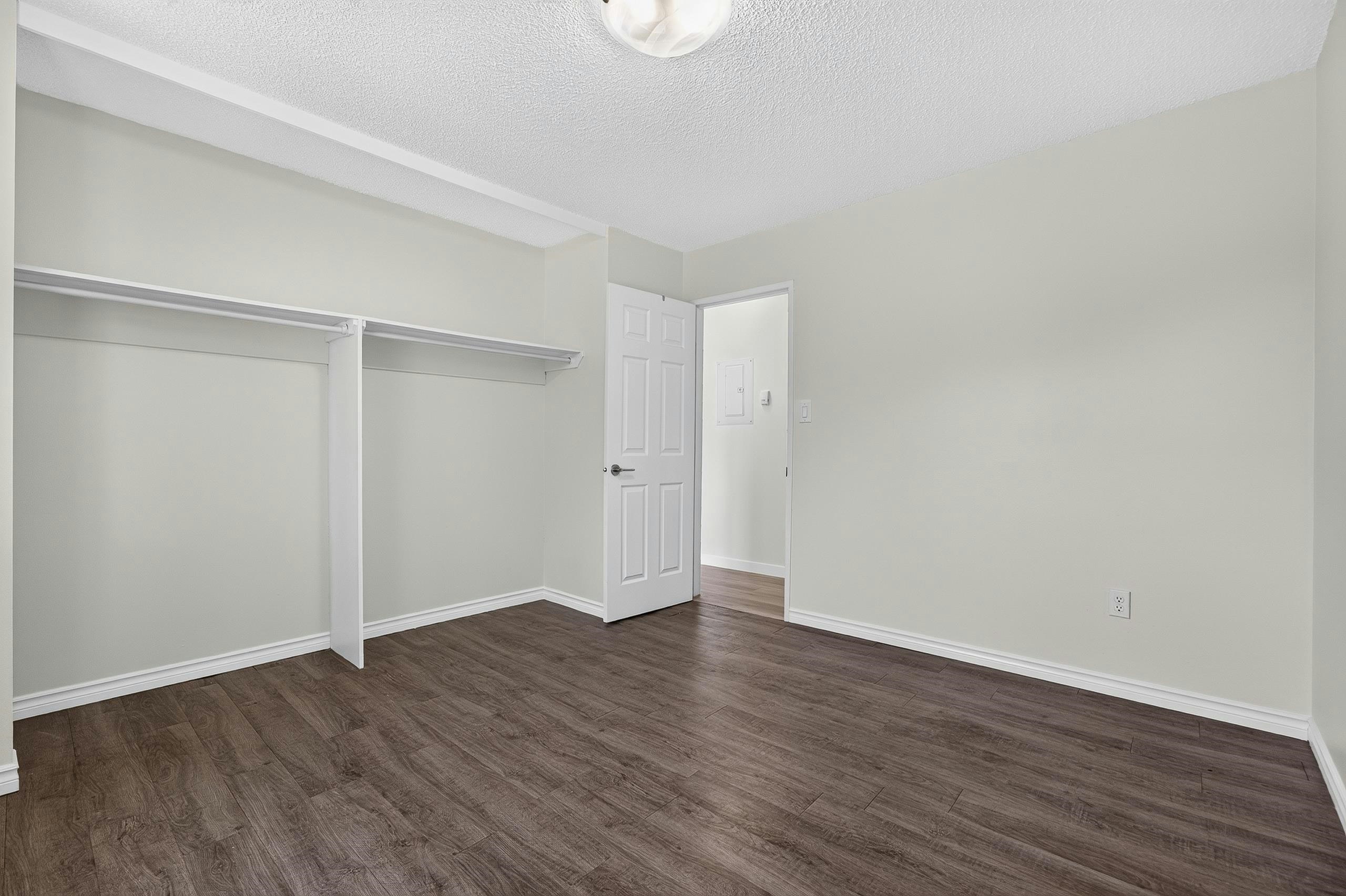 203-7220 Lindsay Road, Richmond, BC, V7C 3M6 - 13