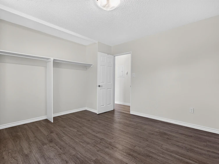 203-7220 Lindsay Road, Richmond, BC, V7C 3M6 - 13